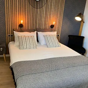 Apartment - Gare Tgv - Courtine - Confluence - 407 Bis