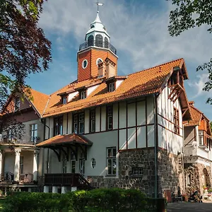 Rewita Rusałka Polska
