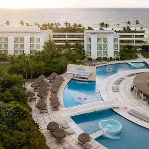 Grand Sirenis Riviera Maya & Meksyk