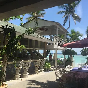 https://hotel-don-michele.comcaribbean.com