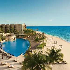 Dreams Riviera Cancun & Meksyk