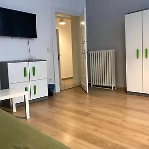 Green Polska
